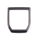 Axis Parts Dry Carbon Shift Trim For Use w/ MT 2022 - 2024 WRX - wrx-vb-side-shift-panel-cover1 - Subimods.com