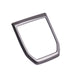Axis Parts Dry Carbon Shift Trim For Use w/ MT 2022 - 2024 WRX - wrx-vb-side-shift-panel-cover1 - Subimods.com