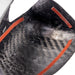 Axis Parts Dry Carbon Side Mirror Cover 2022 - 2024 BRZ / 2022 - 2024 GR86 - ST-717 - Subimods.com