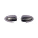 Axis Parts Dry Carbon Side Mirror Cover 2022 - 2024 BRZ / 2022 - 2024 GR86 - ST-717 - Subimods.com