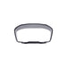 Axis Parts Dry Carbon Speedometer Cluster Cover 22 - 24 WRX / 24 - 25 Crosstrek / 24 - 25 Impreza - ST-643USA - Subimods.com