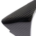 Axis Parts Dry Carbon Speedometer Cluster Cover 22 - 24 WRX / 24 - 25 Crosstrek / 24 - 25 Impreza - ST-643USA - Subimods.com
