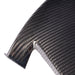 Axis Parts Dry Carbon Speedometer Hood Cover 2022 - 2024 WRX / 2024 - 2025 Crosstrek / 2024 - 2025 Impreza - ST-775USA - Subimods.com
