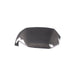 Axis Parts Dry Carbon Speedometer Hood Cover 2022 - 2024 WRX / 2024 - 2025 Crosstrek / 2024 - 2025 Impreza - ST-775USA - Subimods.com
