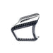Axis Parts Dry Carbon Steering Wheel Cover Set For Use w/ STI logo 2022 - 2024 WRX - ST-891 - Subimods.com
