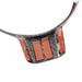 Axis Parts Dry Carbon Steering Wheel Switch Panel Cover 2022 - 2024 BRZ / 2022 - 2024 GR86 - ST-473 - Subimods.com