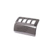 Axis Parts Dry Carbon Switch Panel Cover JDM RHD 2022 - 2024 WRX - ST-651 - Subimods.com