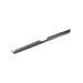 Axis Parts Dry Carbon Trunk Garnish 2022 - 2024 WRX - ST-910 - Subimods.com