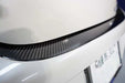 Axis Parts Dry Carbon Trunk Guard 2022 - 2024 BRZ / 2022 - 2024 GR86 - ST - 724 - Subimods.com