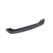 Axis Parts Dry Carbon Trunk Guard 2022 - 2024 BRZ / 2022 - 2024 GR86 - ST-724 - Subimods.com