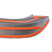 Axis Parts Dry Carbon Trunk Guard 2022 - 2024 BRZ / 2022 - 2024 GR86 - ST-724 - Subimods.com
