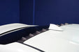 Axis Parts Dry Carbon Vortex Generator 2022 - 2024 BRZ / 2022 - 2024 GR86 - ST - 733 - Subimods.com