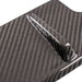 Axis Parts Dry Carbon Vortex Generator 2022 - 2024 BRZ / 2022 - 2024 GR86 - ST-733 - Subimods.com