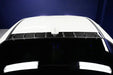 Axis Parts Dry Carbon Vortex Generator 2022 - 2024 BRZ / 2022 - 2024 GR86 - ST - 733 - Subimods.com