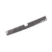 Axis Parts Dry Carbon Vortex Generator 2022 - 2024 BRZ / 2022 - 2024 GR86 - ST-733 - Subimods.com