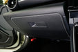 Axis Parts Glove Box Guard 2022 - 2024 BRZ / 2022 - 2024 GR86 - GG - 882 - 028 - Subimods.com