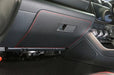 Axis Parts Glove Box Guard 2022 - 2024 BRZ / 2022 - 2024 GR86 - GG - 882 - 028 - Subimods.com