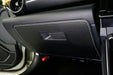 Axis Parts Glove Box Guard 2022 - 2024 BRZ / 2022 - 2024 GR86 - GG - 882 - 028 - Subimods.com