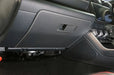 Axis Parts Glove Box Guard 2022 - 2024 BRZ / 2022 - 2024 GR86 - GG - 882 - 028 - Subimods.com
