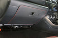 Axis Parts Glove Box Guard 2022 - 2024 BRZ / 2022 - 2024 GR86 - GG - 882 - 028 - Subimods.com
