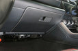 Axis Parts Glove Box Guard 2022 - 2024 BRZ / 2022 - 2024 GR86 - GG - 882 - 028 - Subimods.com