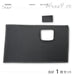 Axis Parts Glove Box Guard 2022 - 2024 WRX - GG - SX - 018 - Subimods.com