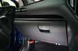 Axis Parts Glove Box Guard 2022 - 2024 WRX - GG - SX - 018 - Subimods.com