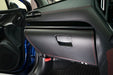 Axis Parts Glove Box Guard 2022 - 2024 WRX - GG - SX - 018 - Subimods.com