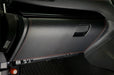 Axis Parts Glove Box Guard 2022 - 2024 WRX - GG - SX - 018 - Subimods.com
