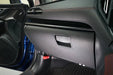 Axis Parts Glove Box Guard 2022 - 2024 WRX - GG - SX - 018 - Subimods.com