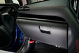 Axis Parts Glove Box Guard 2022 - 2024 WRX - GG - SX - 018 - Subimods.com