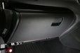 Axis Parts Glove Box Guard 2022 - 2024 WRX - GG - SX - 018 - Subimods.com