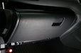 Axis Parts Glove Box Guard 2022 - 2024 WRX - GG - SX - 018 - Subimods.com