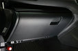 Axis Parts Glove Box Guard 2022 - 2024 WRX - GG - SX - 018 - Subimods.com