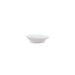 Axis Parts Keyhole Cover 2022 - 2024 BRZ / 2022 - 2024 GR86 - KEY-HOLE-COVER-569D-BP - Subimods.com