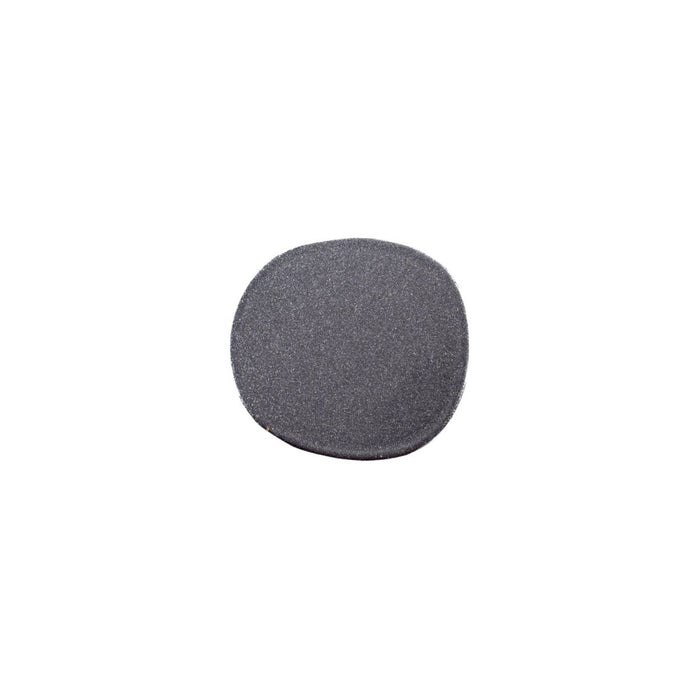 Axis Parts Keyhole Cover 2022 - 2024 BRZ / 2022 - 2024 GR86 - KEY-HOLE-COVER-569D-BP - Subimods.com