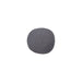 Axis Parts Keyhole Cover 2022 - 2024 BRZ / 2022 - 2024 GR86 - KEY-HOLE-COVER-569D-BP - Subimods.com