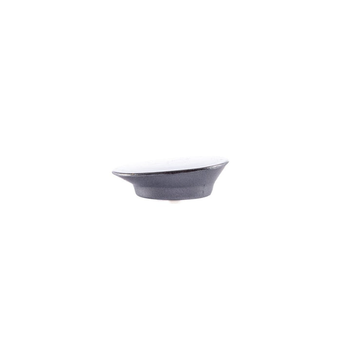 Axis Parts Keyhole Cover 2022 - 2024 BRZ / 2022 - 2024 GR86 - KEY-HOLE-COVER-569D-BP - Subimods.com
