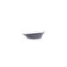 Axis Parts Keyhole Cover 2022 - 2024 BRZ / 2022 - 2024 GR86 - KEY-HOLE-COVER-569D-BP - Subimods.com