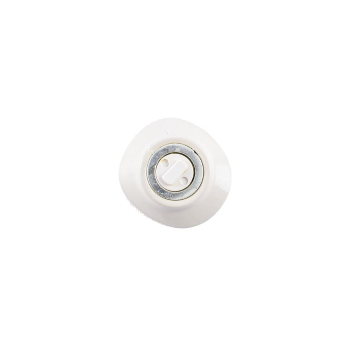 Axis Parts Keyhole Cover 2022 - 2024 BRZ / 2022 - 2024 GR86 - KEY-HOLE-COVER-569D-BP - Subimods.com