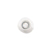 Axis Parts Keyhole Cover 2022 - 2024 BRZ / 2022 - 2024 GR86 - KEY-HOLE-COVER-569D-BP - Subimods.com