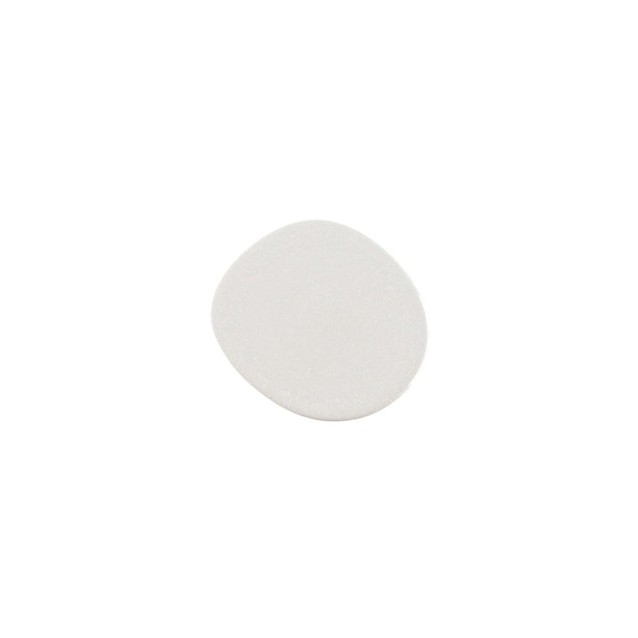 Axis Parts Keyhole Cover 2022 - 2024 BRZ / 2022 - 2024 GR86 - KEY-HOLE-COVER-569D-BP - Subimods.com