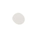 Axis Parts Keyhole Cover 2022 - 2024 BRZ / 2022 - 2024 GR86 - KEY-HOLE-COVER-569D-BP - Subimods.com