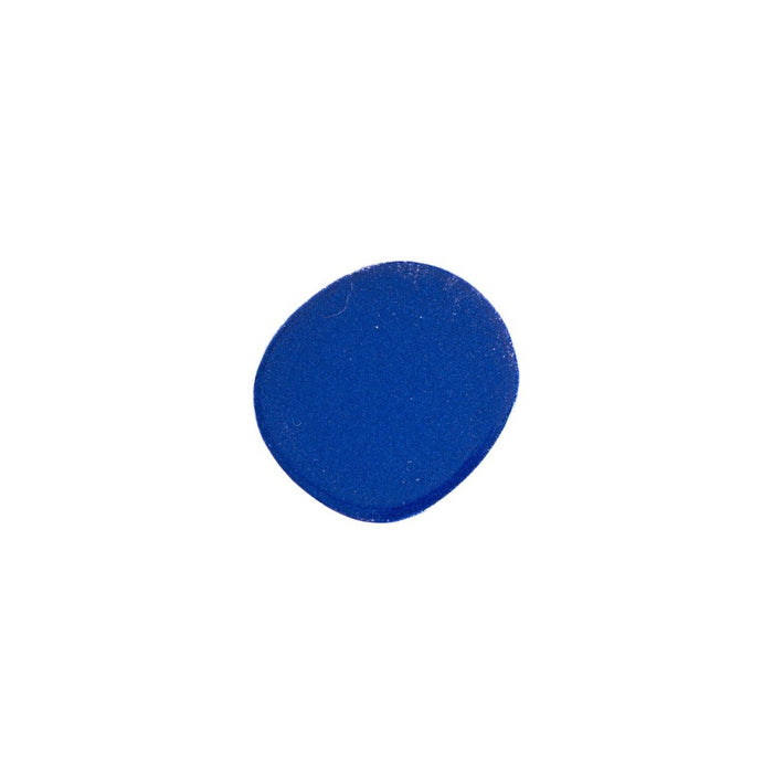 Axis Parts Keyhole Cover 2022 - 2024 BRZ / 2022 - 2024 GR86 - KEY-HOLE-COVER-569D-BP - Subimods.com