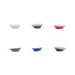 Axis Parts Keyhole Cover 2022 - 2024 BRZ / 2022 - 2024 GR86 - KEY-HOLE-COVER-569D-CW - Subimods.com