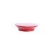Axis Parts Keyhole Cover 2022 - 2024 BRZ / 2022 - 2024 GR86 - KEY-HOLE-COVER-569D-RD - Subimods.com