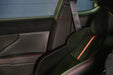 Axis Parts Seat Belt Buckle Guard 2022 - 2024 BRZ / 2022 - 2024 GR86 - SBG - 882 - 001 - Subimods.com