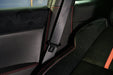 Axis Parts Seat Belt Buckle Guard 2022 - 2024 BRZ / 2022 - 2024 GR86 - SBG - 882 - 001 - Subimods.com