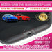 Axis Parts Trunk Step Guard 2022 - 2024 BRZ / 2022 - 2024 GR86 - RSG - 882 - 008 - Subimods.com