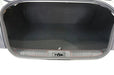 Axis Parts Trunk Step Guard 2022 - 2024 BRZ / 2022 - 2024 GR86 - RSG - 882 - 008 - Subimods.com